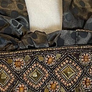 Beautiful Unique Belt!!!!!